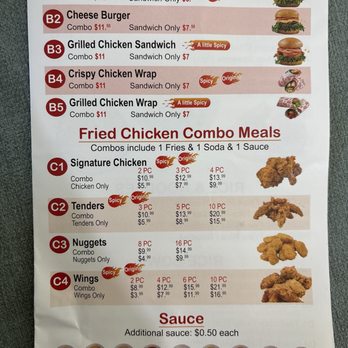 Crispy Burger & Hibachi - Bubble Tea Near Me - Houston, Texas Crispy Burger & Hibachi - Bubble Tea Near Me - Houston, Texas