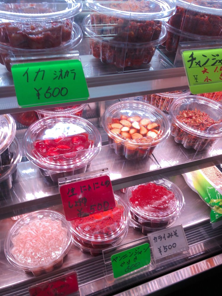 画像はWEBサイトのOGPタグから引用しています Yelp