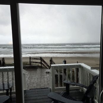 Sailor Jack Oceanfront Motel - Hotels Near Me - Lincoln City, Oregon