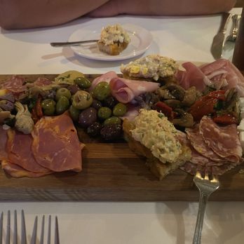 The Waterboy - Charcuterie - French Near Me - Sacramento, California The Waterboy - Charcuterie - French Near Me - Sacramento, California