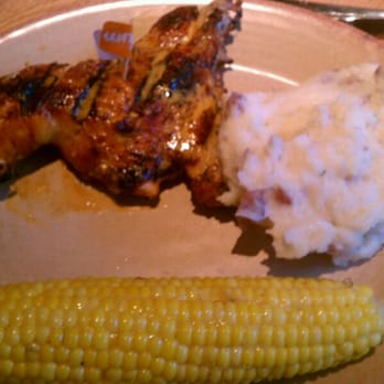 Nando's Peri-Peri - Thigh and leg 1/4 chicken - Portuguese Near Me - Arlington, Virginia Nando's Peri-Peri - Thigh and leg 1/4 chicken - Portuguese Near Me - Arlington, Virginia