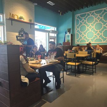 Mornings on First - Busy Sunday breakfast crowd - Breakfast & Brunch Near Me - Livermore, California Mornings on First - Busy Sunday breakfast crowd - Breakfast & Brunch Near Me - Livermore, California