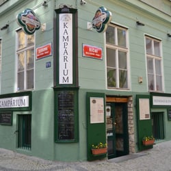 Kampárium