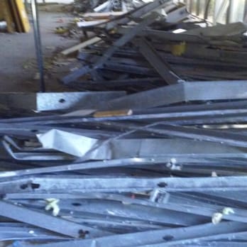 Pristine Services - Junk Removal & Hauling Near Me - Riviera Beach, Florida