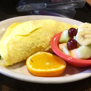 Egg Plantation - #51 omelette - Breakfast & Brunch Near Me - Newhall, California Egg Plantation - #51 omelette - Breakfast & Brunch Near Me - Newhall, California
