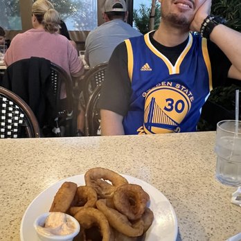 Jack's Restaurant & Bar - Breakfast & Brunch Near Me - Newark, California Jack's Restaurant & Bar - Breakfast & Brunch Near Me - Newark, California