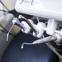 Brockport Dentistry