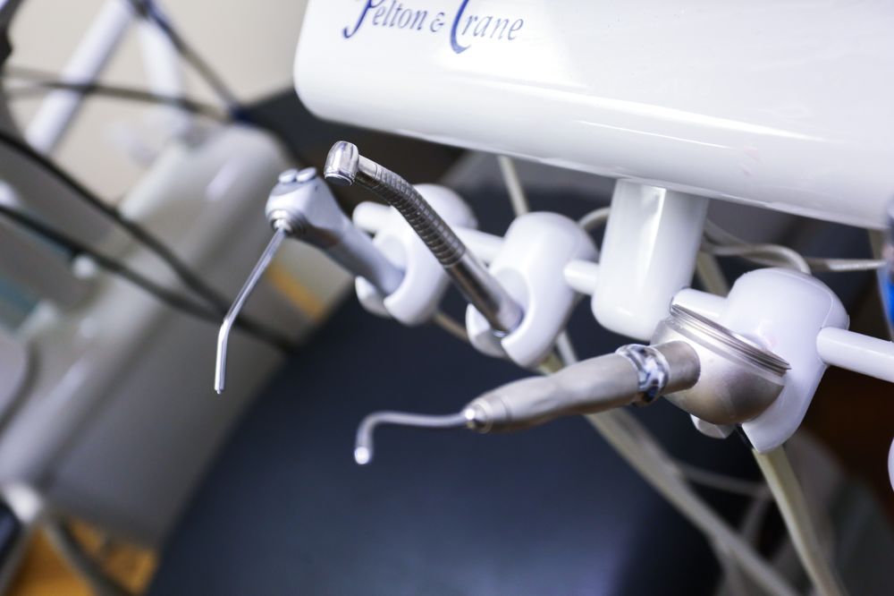 Brockport Dentistry - patient advocate in Brockport, NY