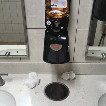 Turkey Hill - Typically a good Turkey Hill but the men's bathroom is disgusting. This place is less than a year old. - Grocery Near Me - Wilkes Barre, Pennsylvania Turkey Hill - Typically a good Turkey Hill but the men's bathroom is disgusting. This place is less than a year old. - Grocery Near Me - Wilkes Barre, Pennsylvania