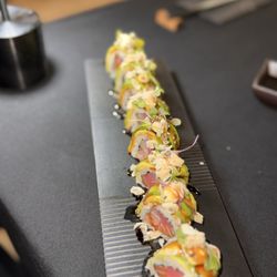 Oduro Hashi