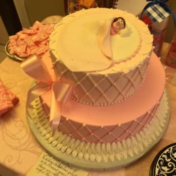 Elite Sweets - Baby shower cake - Bakeries Near Me - Livonia, Michigan Elite Sweets - Baby shower cake - Bakeries Near Me - Livonia, Michigan