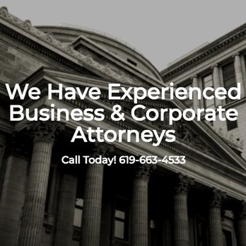 Equity Legal - Real Estate Law Near Me - San Diego, California Equity Legal - Real Estate Law Near Me - San Diego, California