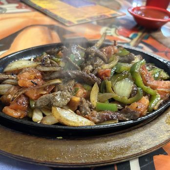 Los Guerreros - Steak fan - Mexican Near Me - Pinellas Park, Florida Los Guerreros - Steak fan - Mexican Near Me - Pinellas Park, Florida