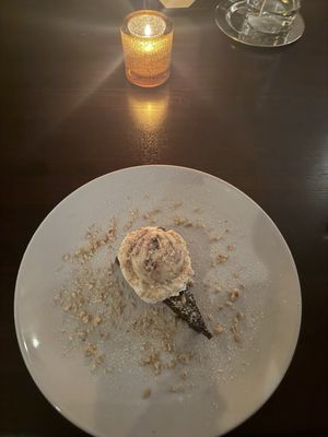 Gusto by null