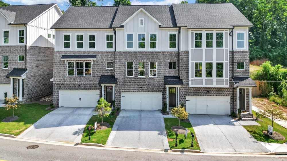 BriMar Drone Command Center - veterans service organization in Friendswood, TX