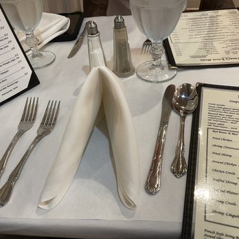 Dooky Chase's Restaurant - Cajun/Creole Near Me - New Orleans, Louisiana Dooky Chase's Restaurant - Cajun/Creole Near Me - New Orleans, Louisiana