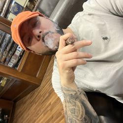Havana Cigars - Cuban in California