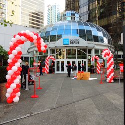 Cocoglobo Balloons