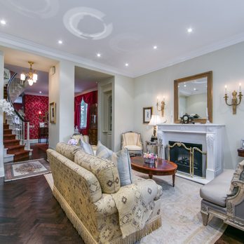 Silver Burtnick & Associates - 260 Russell Hill Rd | SOLD - Real Estate Agents Near Me - Toronto, Ontario Silver Burtnick & Associates - 260 Russell Hill Rd | SOLD - Real Estate Agents Near Me - Toronto, Ontario