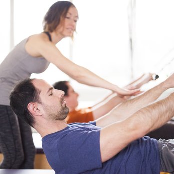 Bolder Pilates - Pilates is for everyone! - Pilates Near Me - Boulder, Colorado