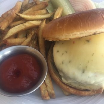 Skyline Club - Indianapolis - Burger with Garlic Aioli - Venues & Event Spaces Near Me - Indianapolis, Indiana Skyline Club - Indianapolis - Burger with Garlic Aioli - Venues & Event Spaces Near Me - Indianapolis, Indiana