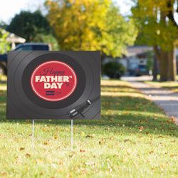 Fastsigns - Yard Signs