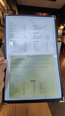 Menu photo 3 Rothchild's Kitchen Great Neck, NY Menu photo 3 Rothchild's Kitchen Great Neck, NY