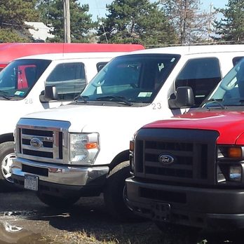 Adam's Apple Services - Medical Transportation Near Me - Syracuse, New York Adam's Apple Services - Medical Transportation Near Me - Syracuse, New York