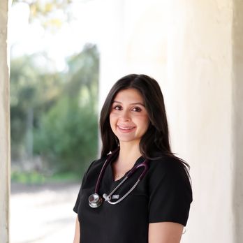 J. Dhillon Photography - Session Photography Near Me