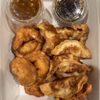 The Patio Fine Thai Cuisine gift card