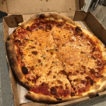 Davila's Pizza - Cheese Pizza - Pizza Near Me - Vero Beach, Florida Davila's Pizza - Cheese Pizza - Pizza Near Me - Vero Beach, Florida