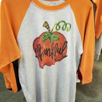 LaTeaDa - Gift Shops Near Me - Clinton, Illinois