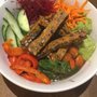 Photo of Boston Pizza