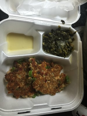 Coliseum Country Cafe by null