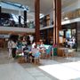 Photo of Cafe Gianni