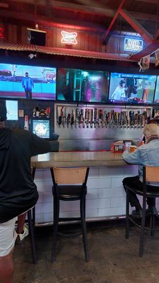 Fat Joe’s O’side by null