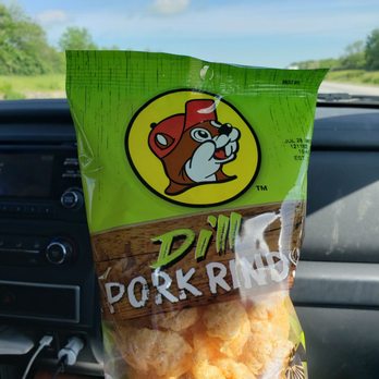 Buc-ee's - Buc-ee's heading down the highway! - Convenience Stores Near Me - Richmond, Kentucky