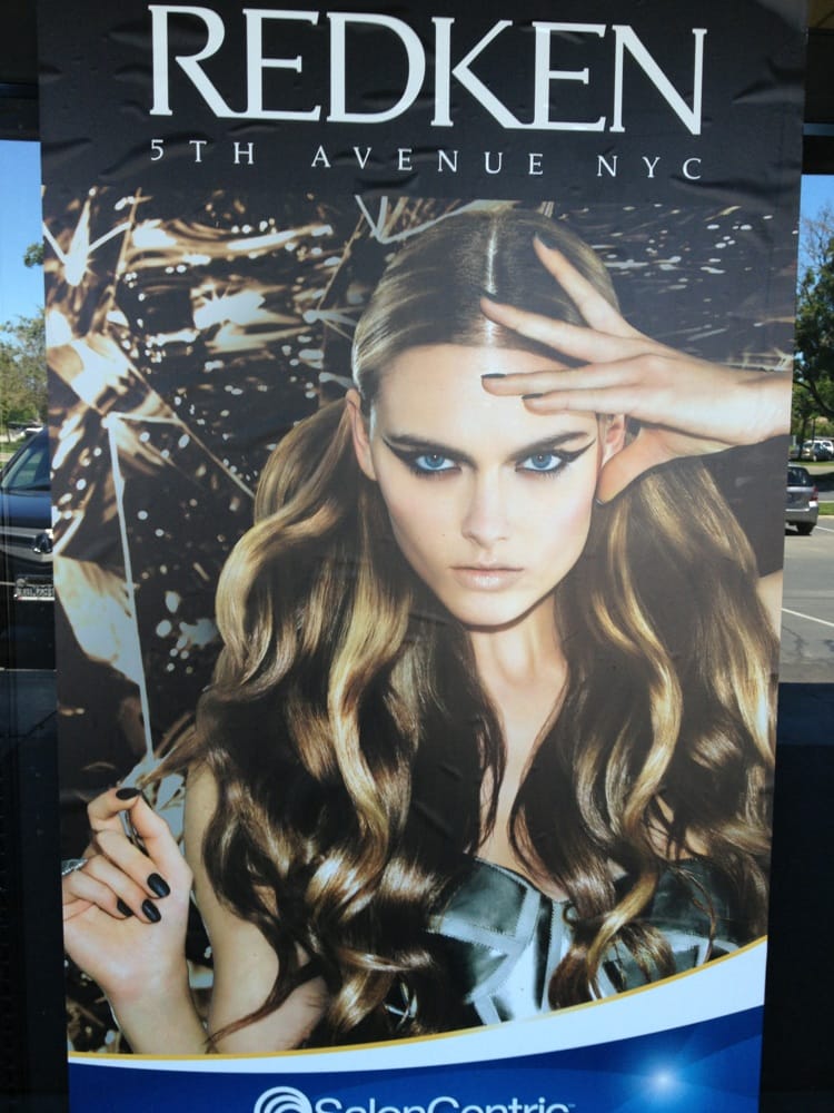 SALON CENTRIC Updated August 2024 17 Reviews 39199 Farwell Dr