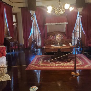 Iolani Palace - Museums Near Me - Honolulu, Hawaii Iolani Palace - Museums Near Me - Honolulu, Hawaii