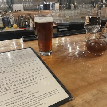 Bound By Fate Taproom - Breweries Near Me - Schuylerville, New York