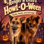 Well Groomed Pets - Parker