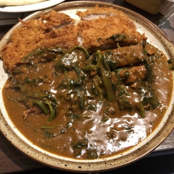 Curry House Coco壱番屋 沖縄石川店 29 Photos 11 Reviews Japanese Curry 石川東山本町2 4 1 8 うるま市 沖縄県 Japan Restaurant Reviews Phone Number Yelp