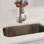 Photo of USA Marble Granite