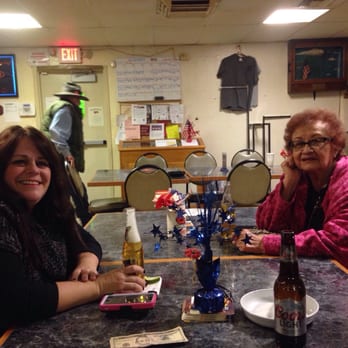 VFW Post 6306 - Me Suzie and my mom at the Vfw going to have Thanksgiving dinner with the veterans - Community Service/Non-Profit Near Me - Topock, Arizona VFW Post 6306 - Me Suzie and my mom at the Vfw going to have Thanksgiving dinner with the veterans - Community Service/Non-Profit Near Me - Topock, Arizona