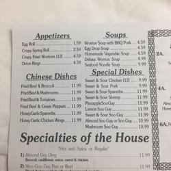Highlight Restaurant