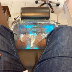 Hygiene