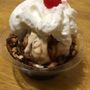 Braum's Ice Cream and Dairy Store