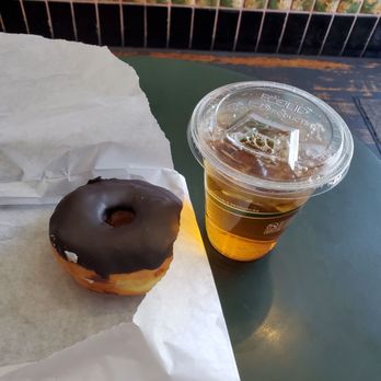 Spike's Coffees & Teas - Coffee & Tea Near Me - San Francisco, California Spike's Coffees & Teas - Coffee & Tea Near Me - San Francisco, California