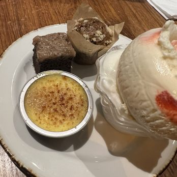 AYCE - Gelato and sweets - Buffets Near Me - Las Vegas, Nevada AYCE - Gelato and sweets - Buffets Near Me - Las Vegas, Nevada