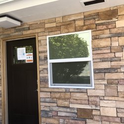 Jennifer Chen, DDS - Rear Entrance